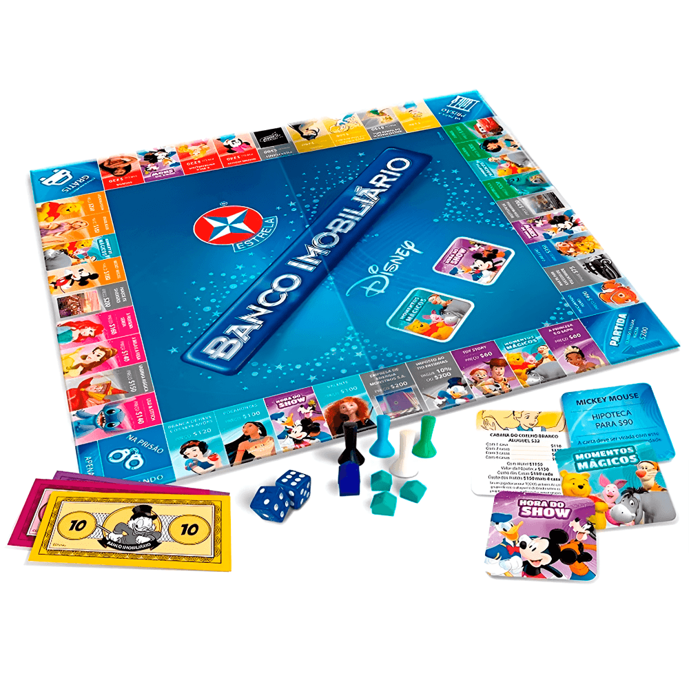 0 0 bet365 0 0 bet365