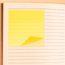 Bloco-Adesivo-Recado-76x76-Transparente-Amarelo-50-Folhas-Detalhe00---Jocar-Office Bloco-Adesivo-Recado-76x76-Transparente-Amarelo-50-Folhas-Detalhe00---Jocar-Office