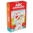 Jogo-ABC-Animado---Grow Jogo-ABC-Animado---Grow