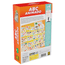Jogo-ABC-Animado-Detalhe00---Grow Jogo-ABC-Animado-Detalhe00---Grow