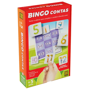 Jogo-Bingo-Contas---Grow