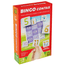 Jogo-Bingo-Contas---Grow Jogo-Bingo-Contas---Grow