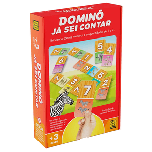 Jogo-Domino-Ja-Sei-Contar---Grow