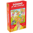 Jogo-Domino-Ja-Sei-Contar---Grow Jogo-Domino-Ja-Sei-Contar---Grow