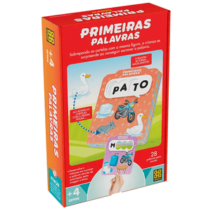 Jogo-Primeiras-Palavras---Grow