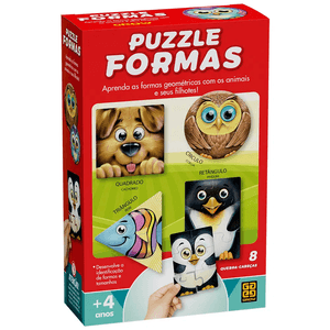 Puzzle-Formas---Grow