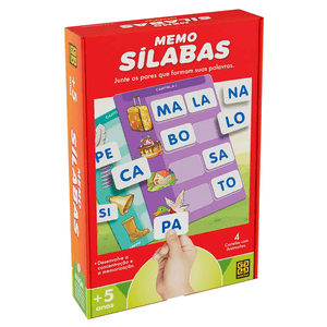 Jogo-Memo-Silabas---Grow