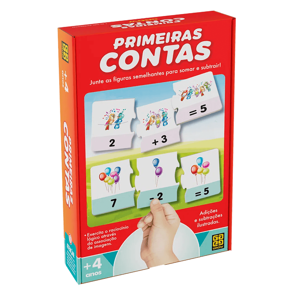Jogo-Primeiras-Contas---Grow Jogo-Primeiras-Contas---Grow
