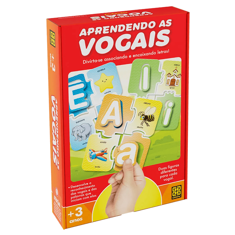 Jogo-Aprendendo-as-Vogais---Grow Jogo-Aprendendo-as-Vogais---Grow