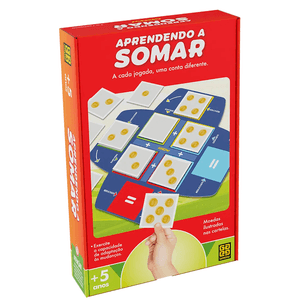 Jogo-Aprendendo-a-Somar---Grow