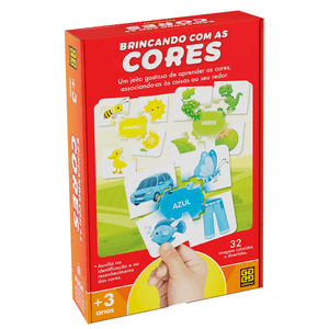 Jogo-Brincando-com-as-Cores---Grow