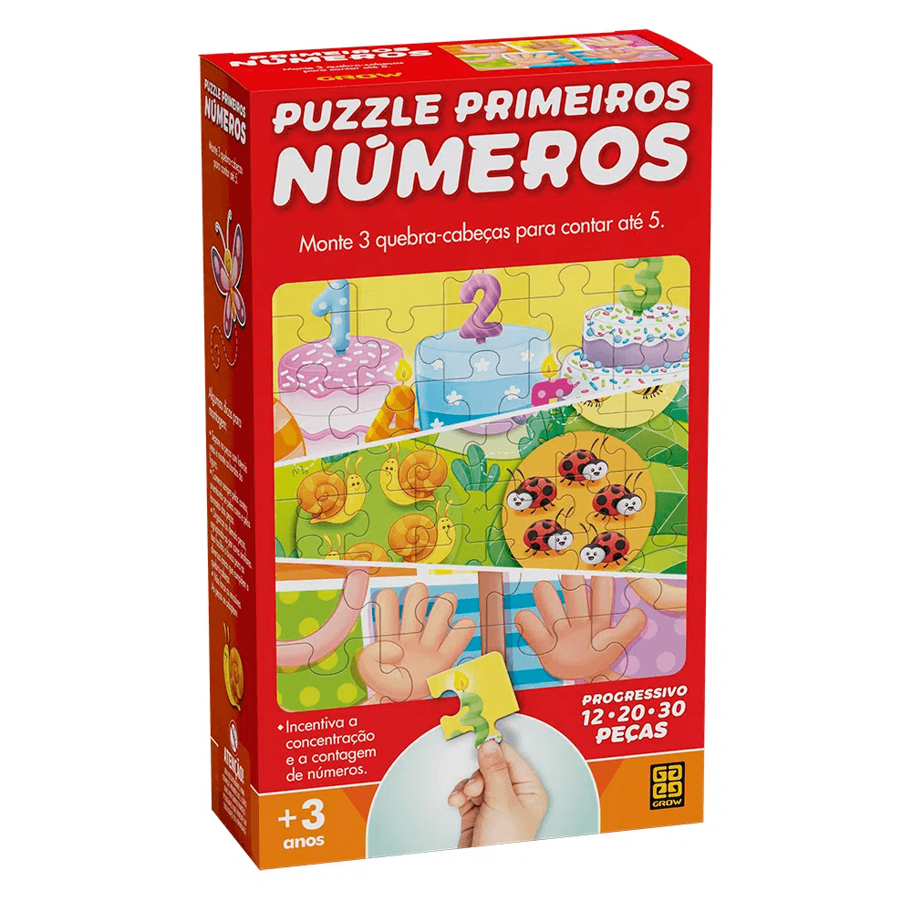 Puzzle-Primeiros-Numeros---Grow
