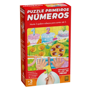 Puzzle-Primeiros-Numeros---Grow