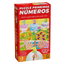 Puzzle-Primeiros-Numeros---Grow