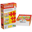 Puzzle-Primeiros-Numeros-Detalhe00---Grow