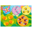 Puzzle-Primeiros-Numeros-Detalhe02---Grow