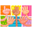 Puzzle-Primeiros-Numeros-Detalhe03---Grow