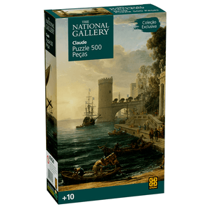 Quebra-Cabeca-500-Pecas-Naional-Gallerty-Claude---Grow