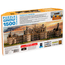 Quebra-Cabeca-Panoramico-1500-Pecas-Castelo-de-Chambord-Detalhe00---Grow