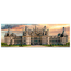Quebra-Cabeca-Panoramico-1500-Pecas-Castelo-de-Chambord-Detalhe01---Grow