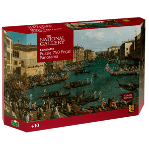 Quebra-Cabeca-Panoramico-750-Pecas-National-Gallery-Canaletto---Grow