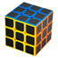 Cubo-Divertido-Color-Detalhe00---DMToys