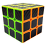 Cubo-Divertido-Color-Detalhe01---DMToys