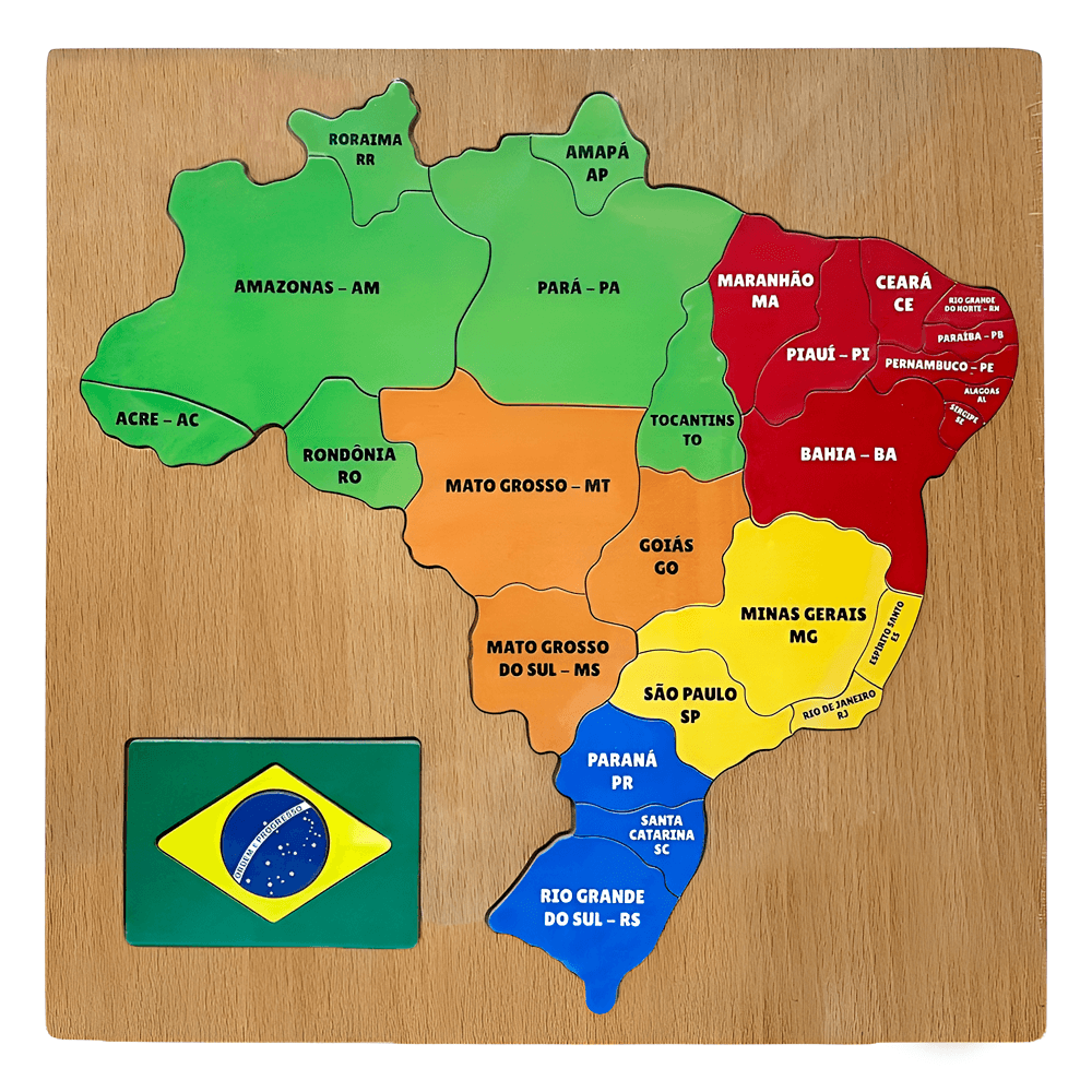 Aprenda-Brincando-Mapa-do-Brasil---DMToys