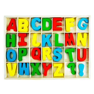 Aprenda-Brincando-Letras-56-Pecas---DMToys