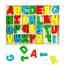 Aprenda-Brincando-Letras-56-Pecas-Detalhe00---DMToys Aprenda-Brincando-Letras-56-Pecas-Detalhe00---DMToys