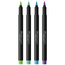 Kit-Supersoft-Cores-Frias-Faber-Castell-com-10-Pecas-Detalhe02---Faber-Castell Kit-Supersoft-Cores-Frias-Faber-Castell-com-10-Pecas-Detalhe02---Faber-Castell
