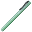 Lapiseira-Borracha-Clic-Eraser-Verde-Transparente-ZE11T-D-Detalhe00---Pentel