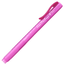 Lapiseira-Borracha-Clic-Eraser-Rosa-Transparente-ZE11T-D-Detalhe00---Pentel