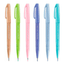 Estojo-Caneta-Brush-Sign-Pen-com-6-Cores-Pasteis-Detalhe00---Pentel
