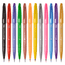 Estojo-Caneta-Brush-Sign-Pen-com-12-Cores-Detalhe00---Pentel