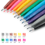 Estojo-Caneta-Brush-Sign-Pen-com-12-Cores-Detalhe01---Pentel