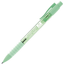 Lapiseira-Poly-Click-Mix-2.0-Verde---Grafite-Detalhe00---Faber-Castell