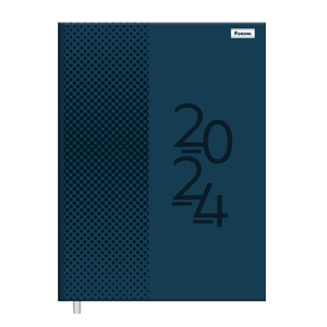 Agenda-Executiva-Compacta-Color-Azul-2024---Foroni