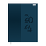 Agenda-Executiva-Compacta-Color-Azul-2024---Foroni