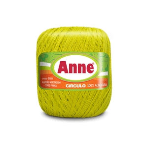 anne-65-metros-1779-amarelo-citrico