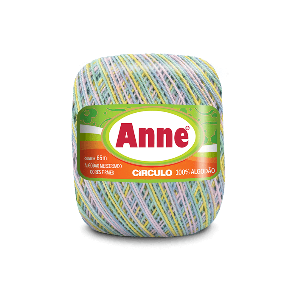 anne-65-metros-9337-marshmallow