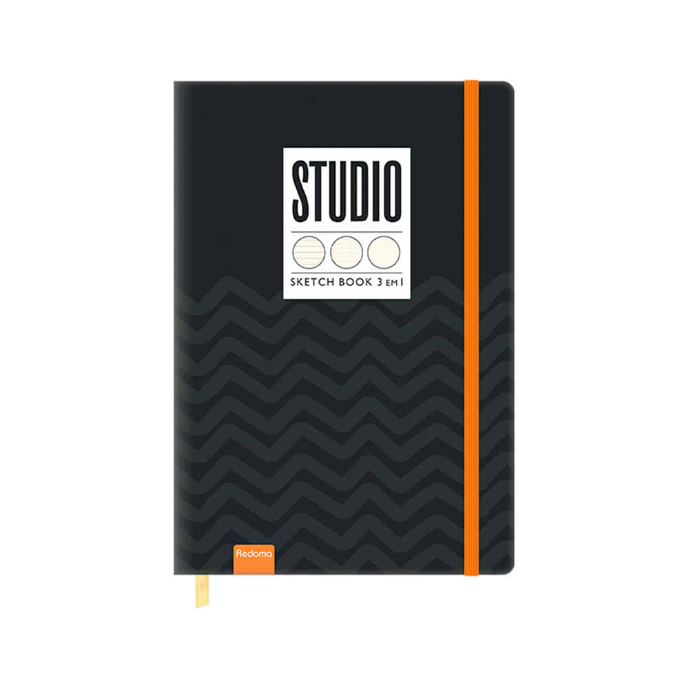 SB-Notes-3-em-1-Studio---Redoma