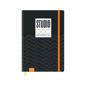 SB-Notes-3-em-1-Studio---Redoma