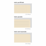 SB-Notes-3-em-1-Studio-Detalhe00---Redoma