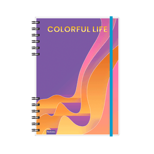 Caderno-Colegial-80-Fls-C.D.-Redoma---Sense-1
