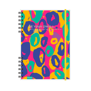 Caderno-Colegial-80-Fls-C.D.-Redoma---Sense-2