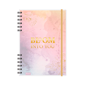 Caderno-Colegial-80-Fls-C.D.-Redoma---Sense-3