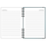 Caderno-Colegial-80-Fls-C.D.-Redoma-Detalhe00---Sense