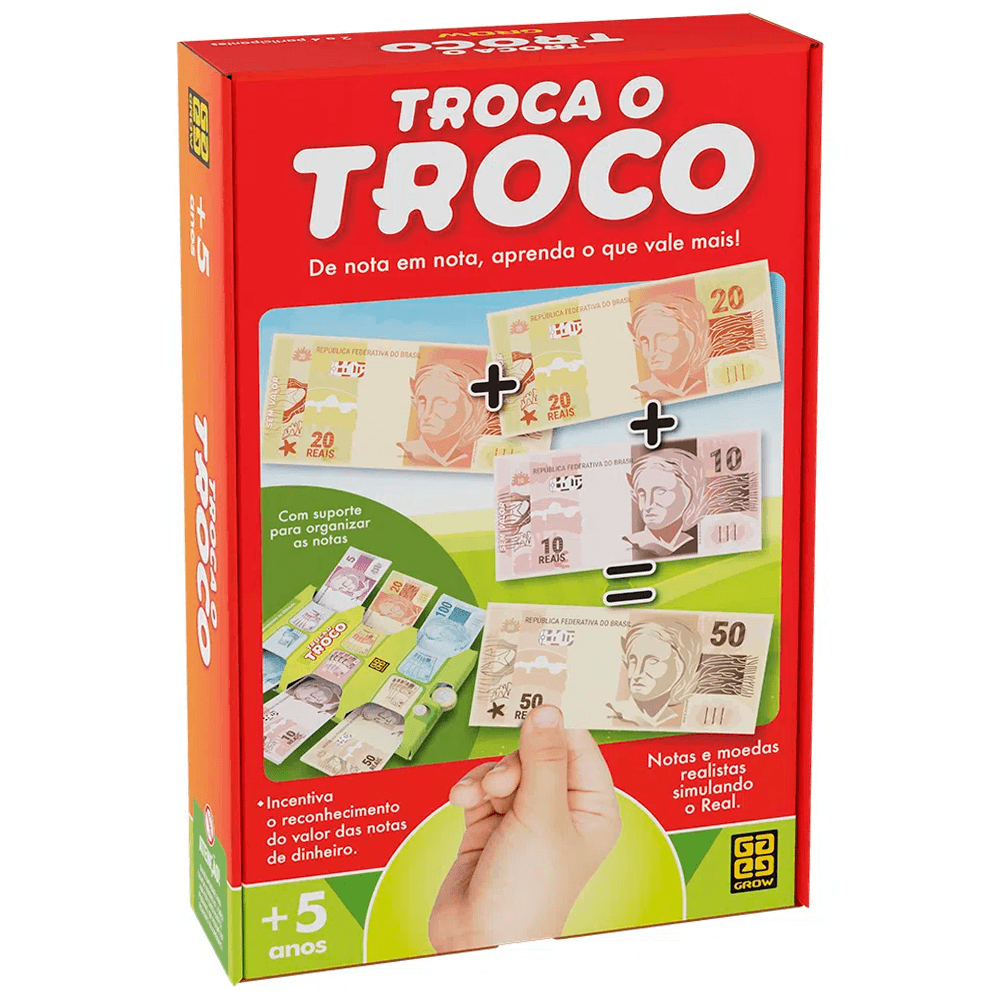 Jogo-Troca-o-Troco---Grow Jogo-Troca-o-Troco---Grow
