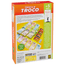 Jogo-Troca-o-Troco-Detalhe00---Grow Jogo-Troca-o-Troco-Detalhe00---Grow